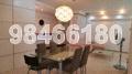 Blk 175D Punggol Field (Punggol), HDB 5 Rooms #151556012
